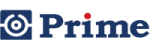 PESI